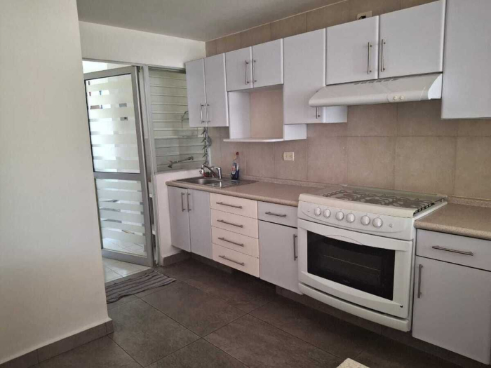 departamento en renta- residencial gran dorado