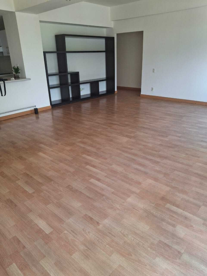 departamento en renta- residencial gran dorado