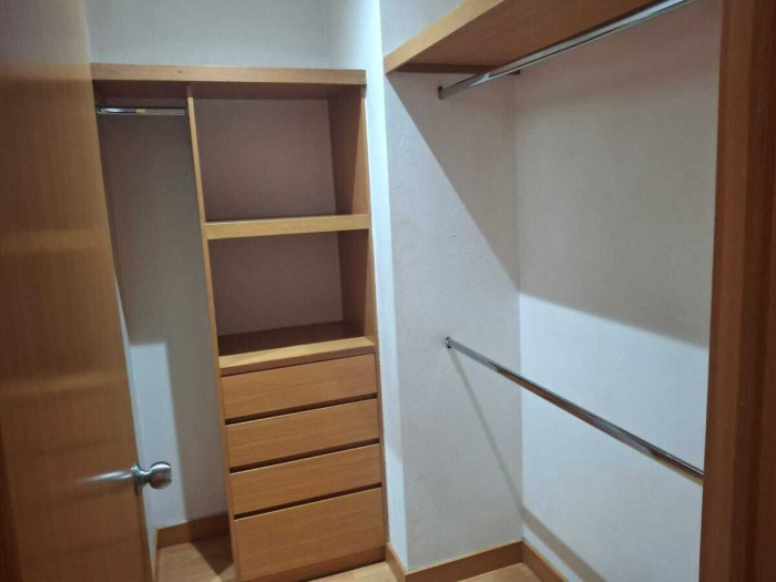 departamento en renta- residencial gran dorado