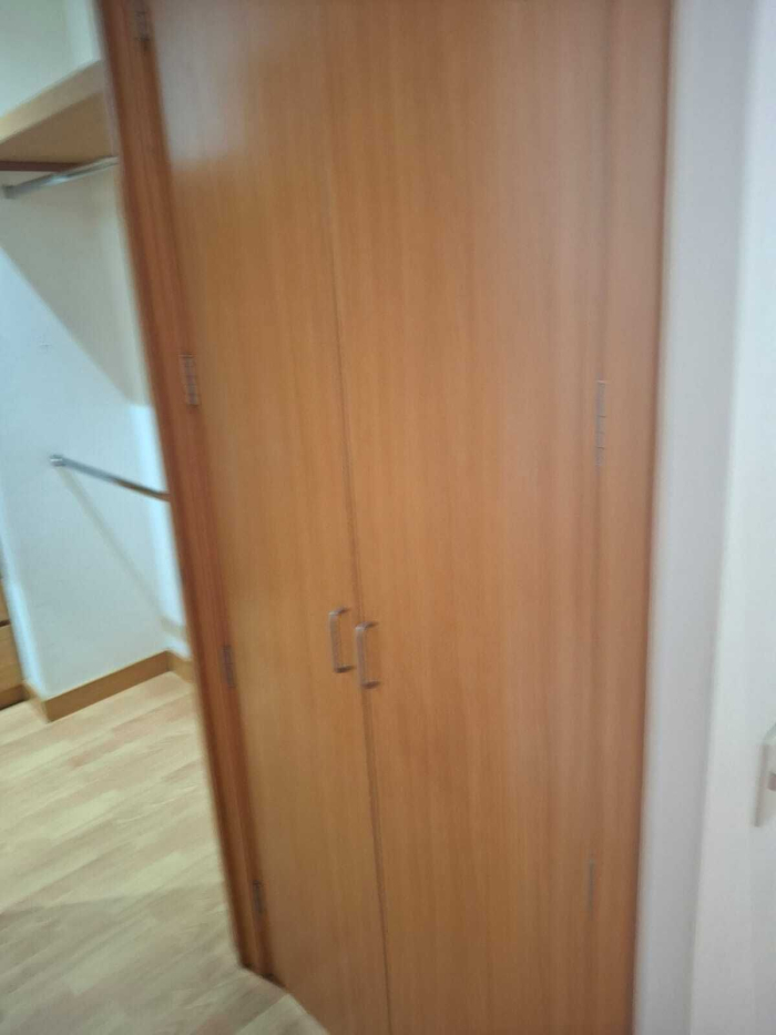 departamento en renta- residencial gran dorado