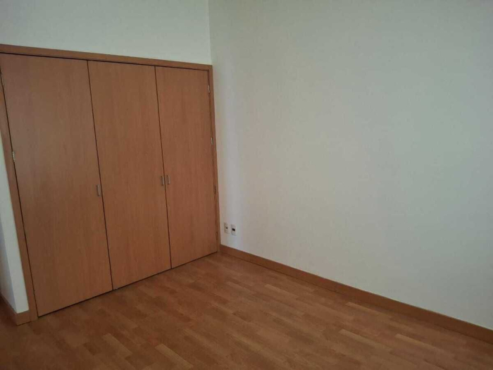 departamento en renta- residencial gran dorado