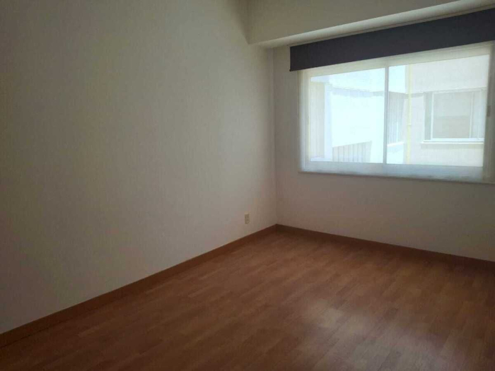 departamento en renta- residencial gran dorado