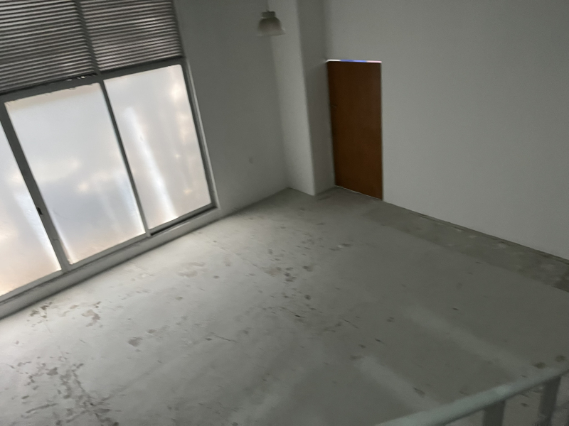 Oficina Renta Interlomas 450 M2 O Fraccs C/bodega
