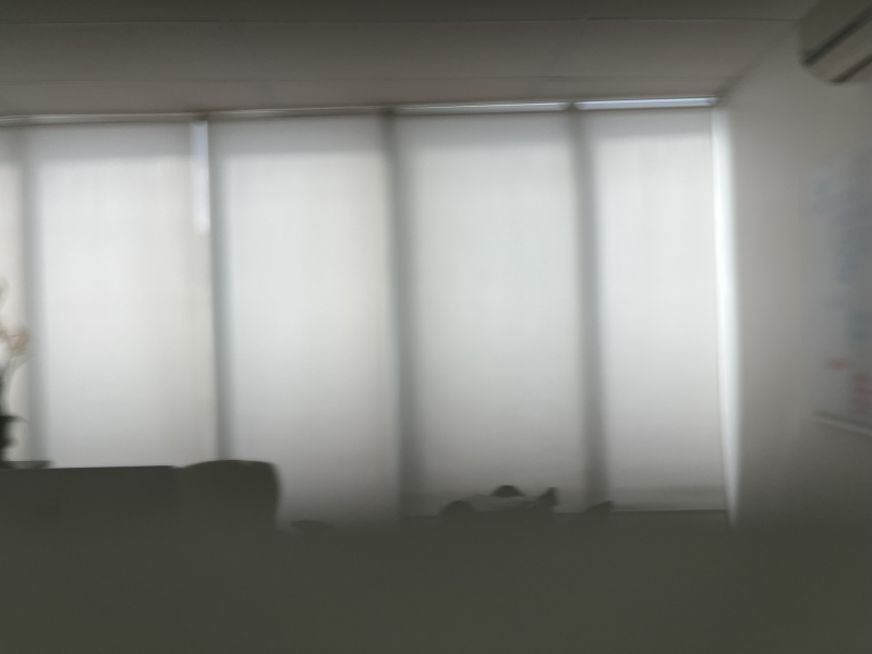 Oficina Renta Interlomas 450 M2 O Fraccs C/bodega