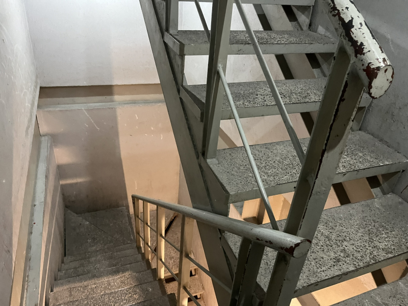 Oficina Renta Interlomas 450 M2 O Fraccs C/bodega