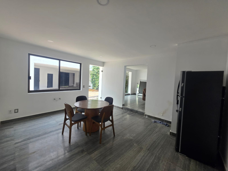 Casa Con Uso De Suelo Mixto En Venta O Renta En Lomas De Chapultepec