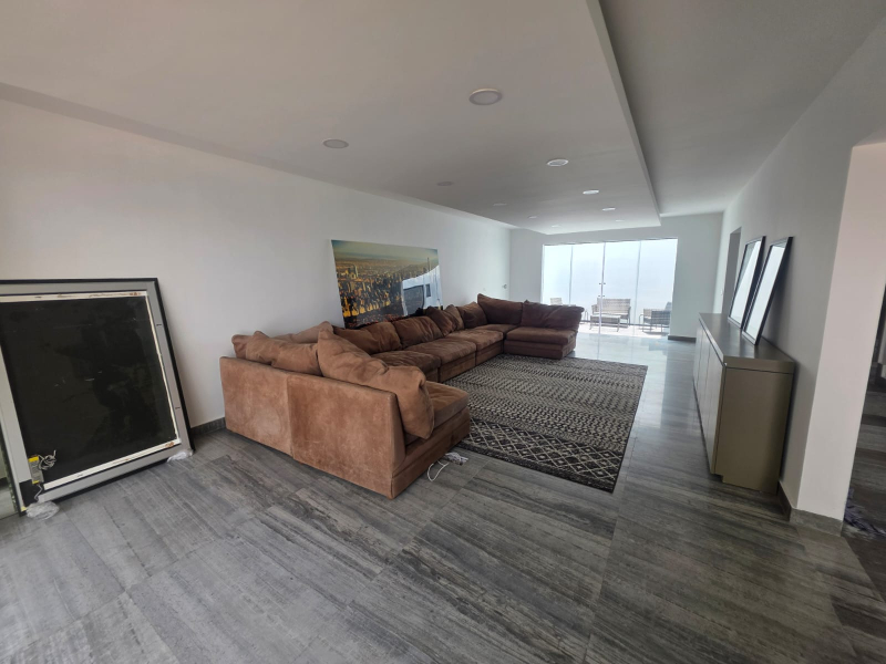 Casa Con Uso De Suelo Mixto En Venta O Renta En Lomas De Chapultepec