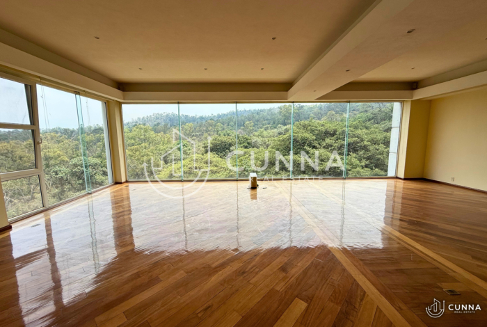 departamento pico de verapaz en venta y renta