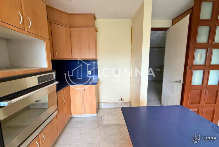 departamento pico de verapaz en venta y renta