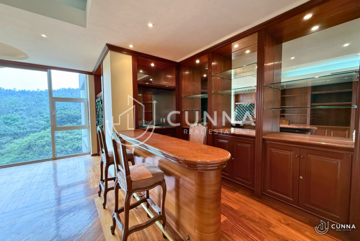 departamento pico de verapaz en venta y renta