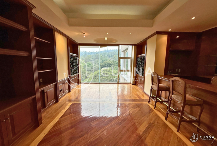 departamento pico de verapaz en venta y renta
