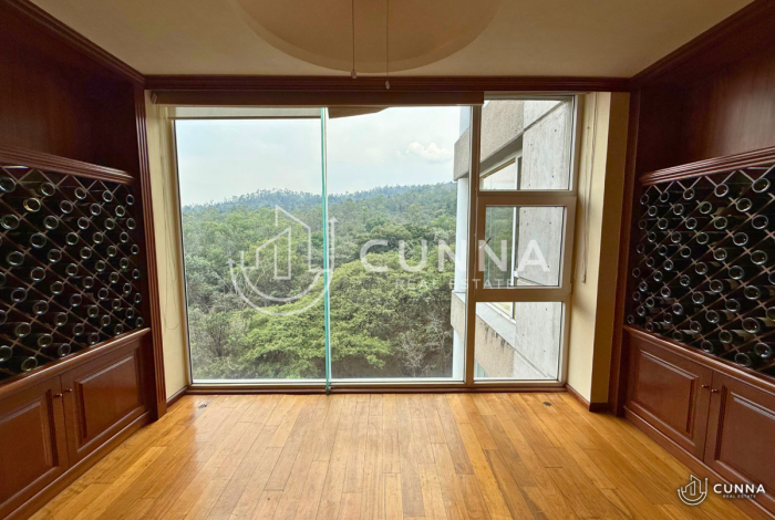 departamento pico de verapaz en venta y renta