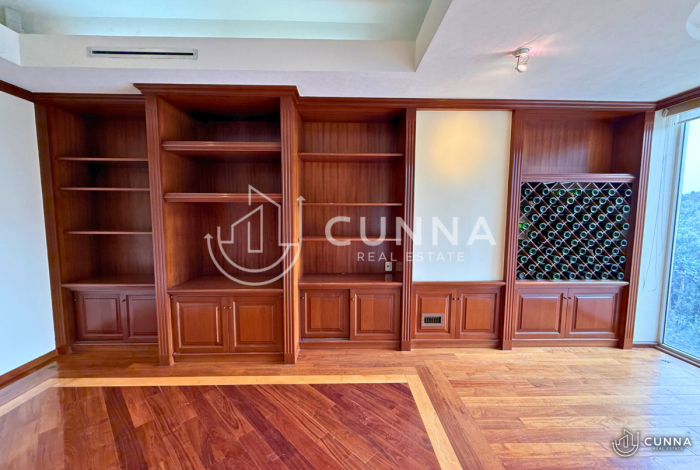 departamento pico de verapaz en venta y renta