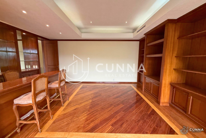 departamento pico de verapaz en venta y renta
