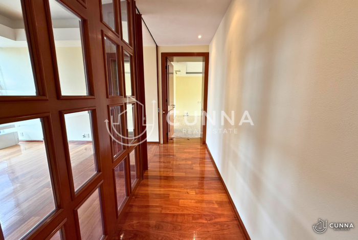 departamento pico de verapaz en venta y renta