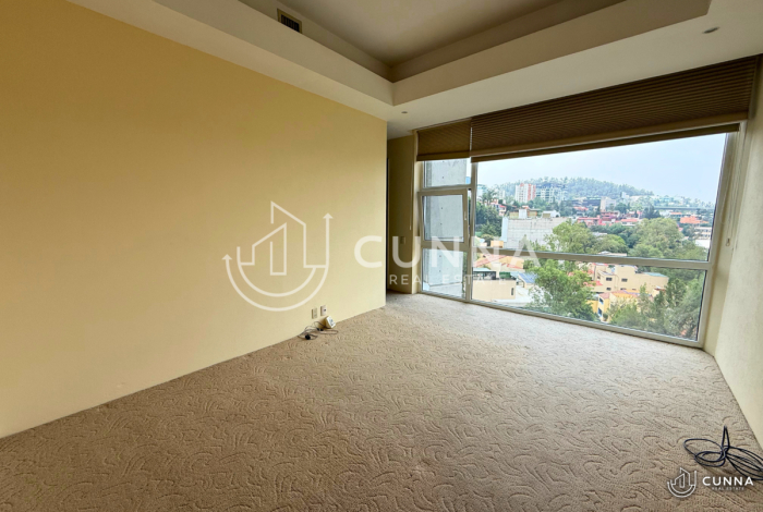departamento pico de verapaz en venta y renta