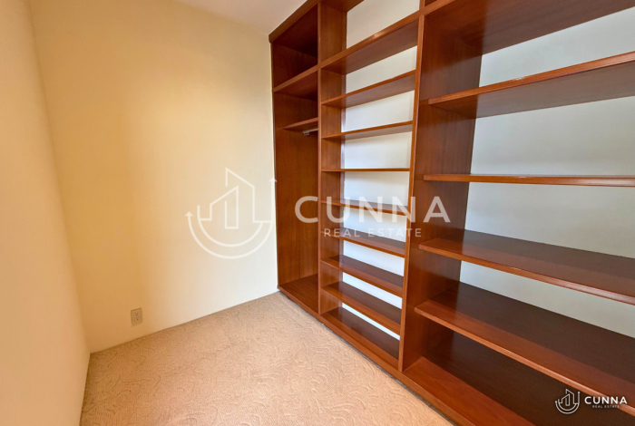 departamento pico de verapaz en venta y renta