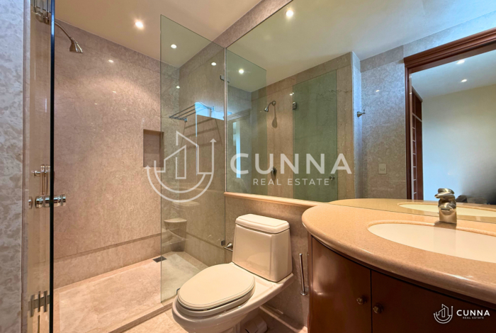 departamento pico de verapaz en venta y renta