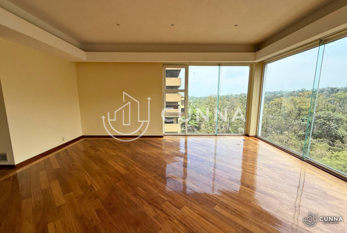 departamento pico de verapaz en venta y renta