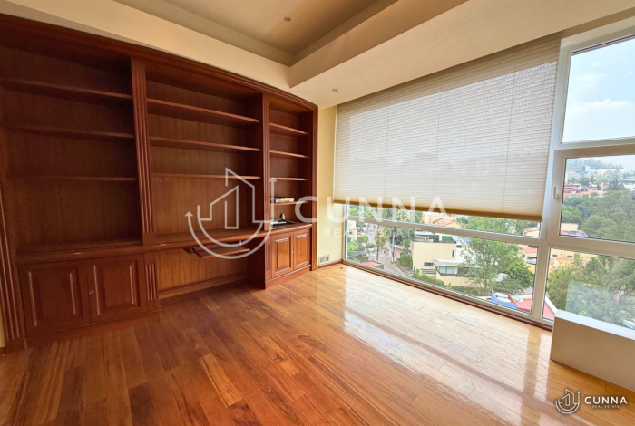 departamento pico de verapaz en venta y renta