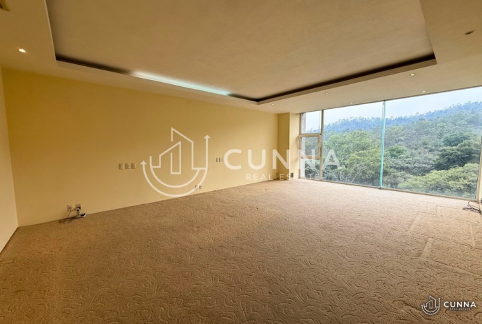 departamento pico de verapaz en venta y renta