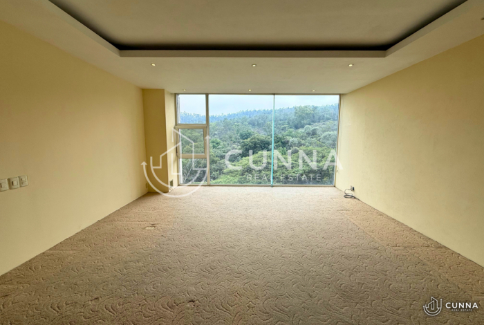 departamento pico de verapaz en venta y renta
