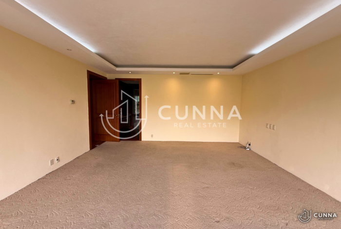 departamento pico de verapaz en venta y renta