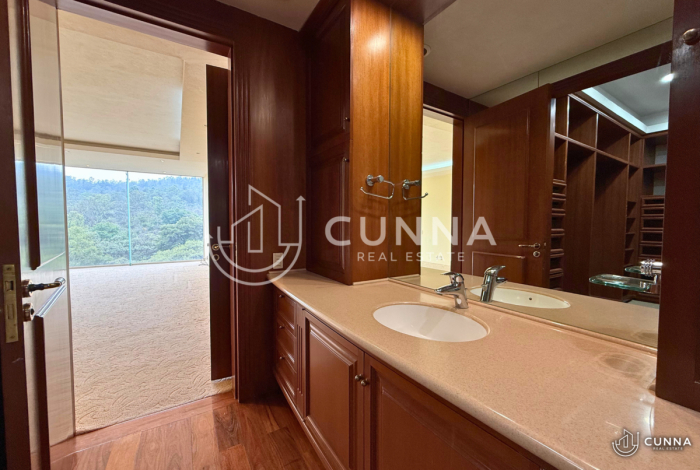 departamento pico de verapaz en venta y renta