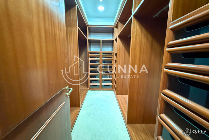 departamento pico de verapaz en venta y renta