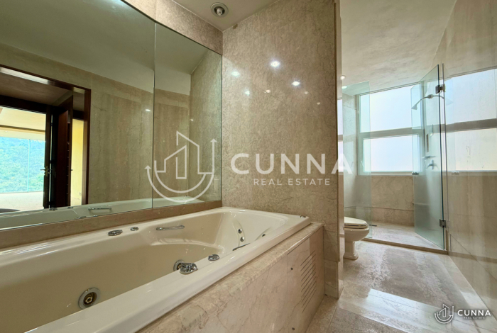 departamento pico de verapaz en venta y renta