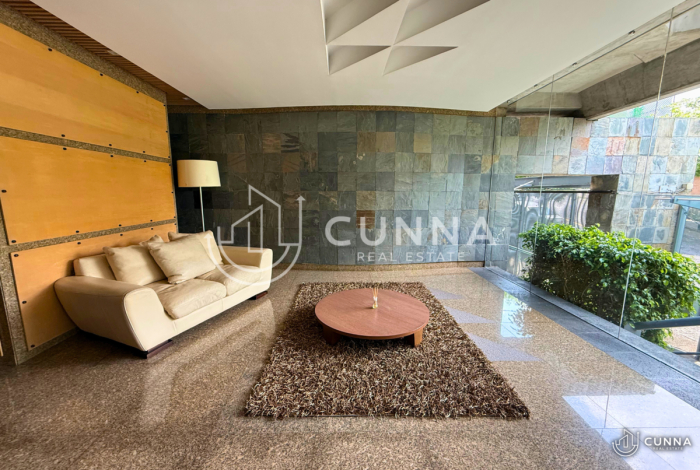 departamento pico de verapaz en venta y renta