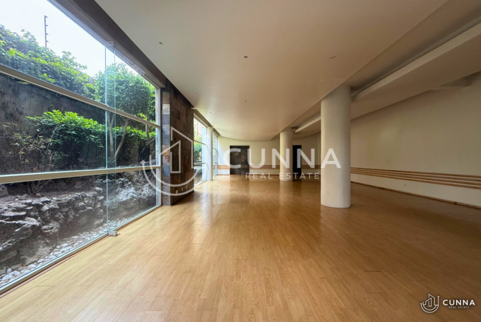 departamento pico de verapaz en venta y renta