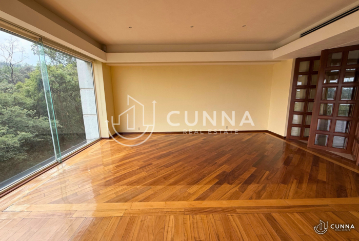 departamento pico de verapaz en venta y renta