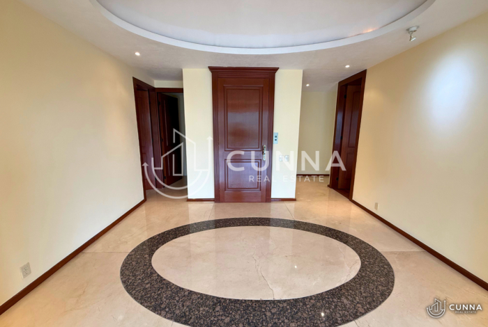 departamento pico de verapaz en venta y renta