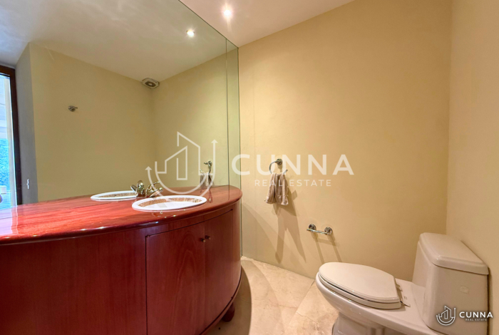 departamento pico de verapaz en venta y renta