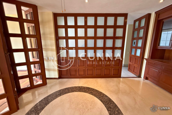 departamento pico de verapaz en venta y renta