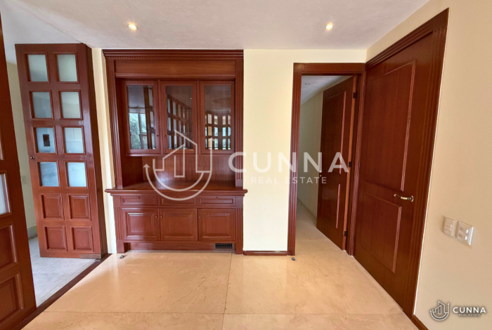 departamento pico de verapaz en venta y renta