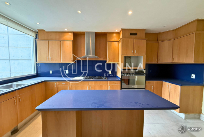 departamento pico de verapaz en venta y renta