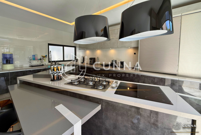 casa bosque de hayas en venta