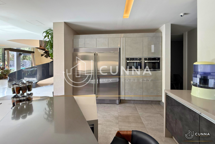 casa bosque de hayas en venta
