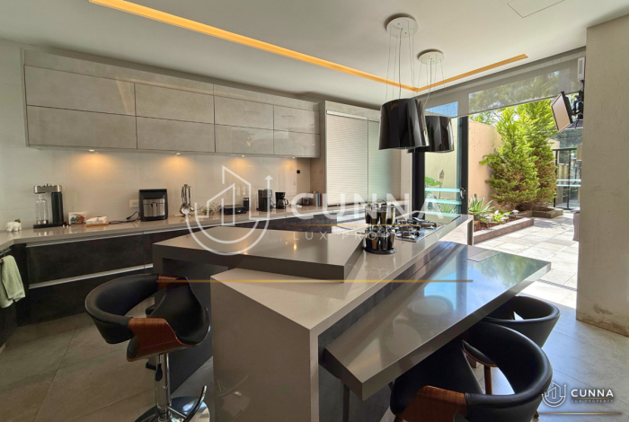 casa bosque de hayas en venta