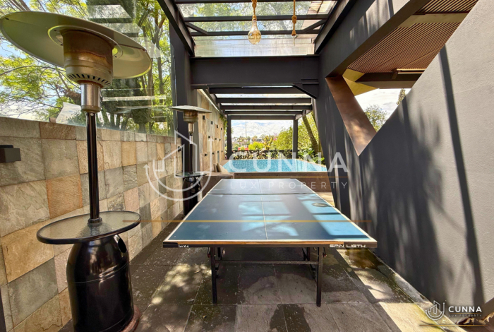 casa bosque de hayas en venta