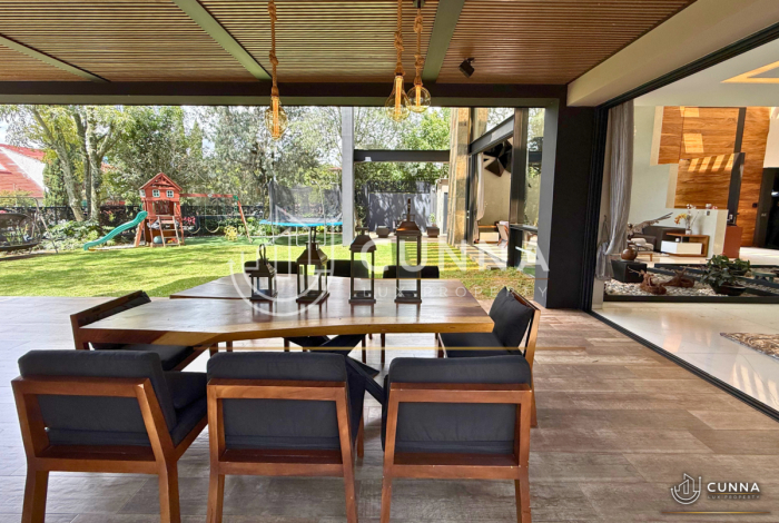 casa bosque de hayas en venta