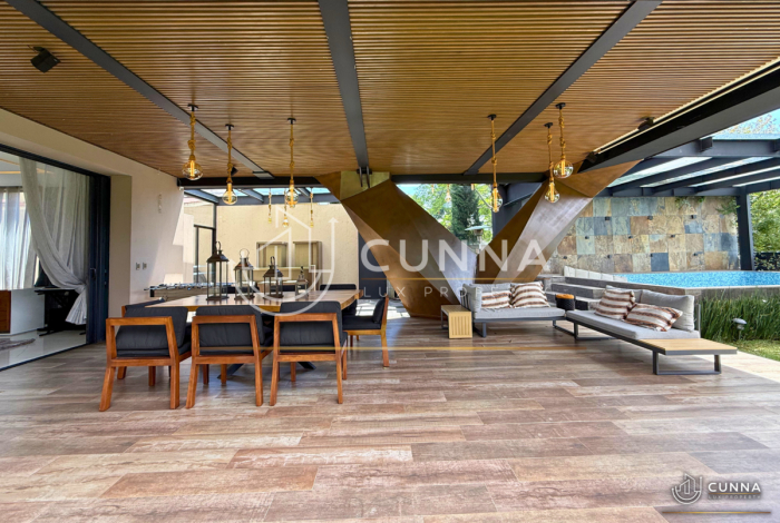 casa bosque de hayas en venta