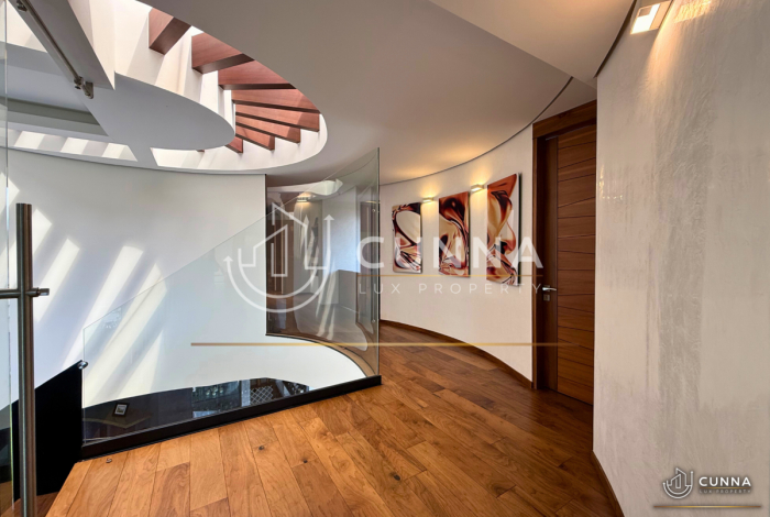 casa bosque de hayas en venta