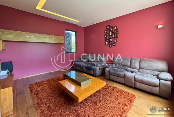 casa bosque de hayas en venta