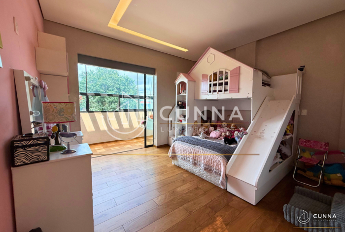 casa bosque de hayas en venta