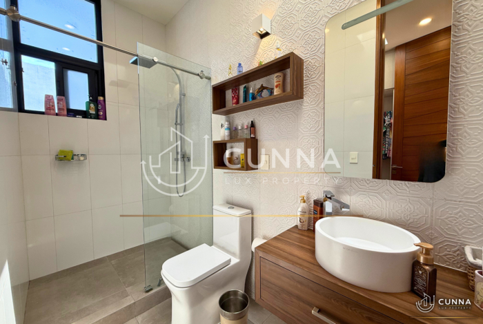 casa bosque de hayas en venta