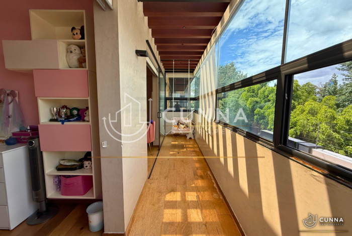 casa bosque de hayas en venta