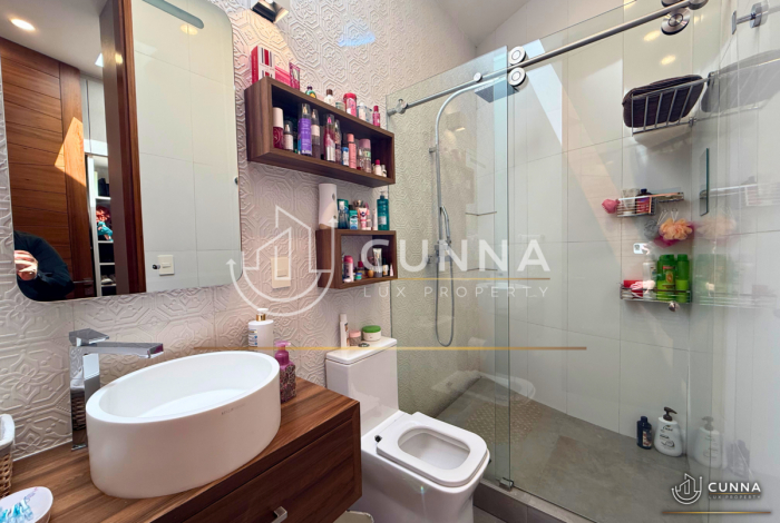 casa bosque de hayas en venta